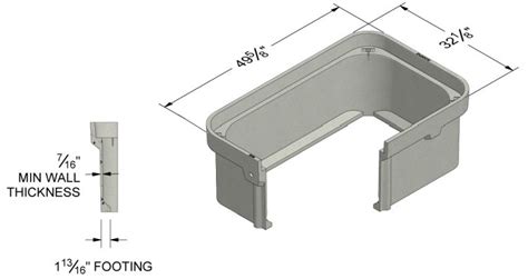 oldcastle junction box price